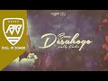 Boza Desahogo Video Lyrics