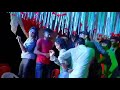 Tala Me Chavi Dalda Best Arkestra Gamer Hemant YT