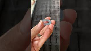 Video 3