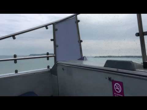 First Volvo Olympian Open Top 39920