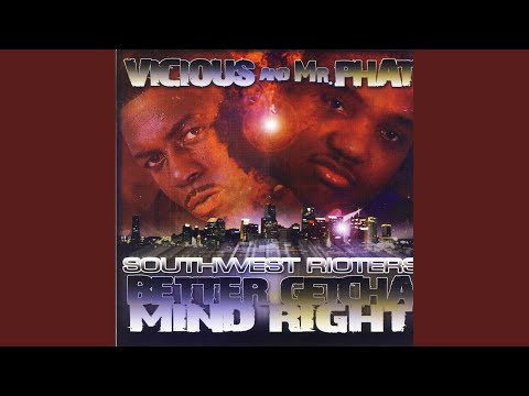 Meet Me At Da Circle K