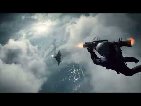 rendezook but i did it in trailmakers