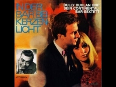 Bully Buhlan-Dankeschõn