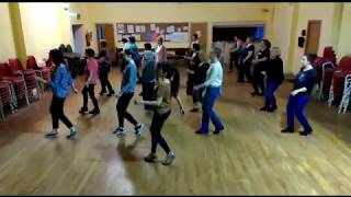 Blue Umbrella Blues Demo