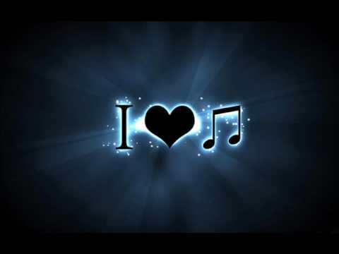 Back Slide Best of Március 2012