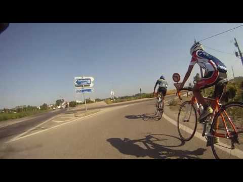 Ciclismo de Estrada [2016-07-28 ]