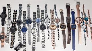 Best watch for women, watch for girls, watch for women, ladies watch, women watch