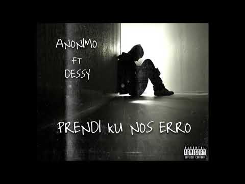 Boy Game - Prendi Ku Nos Erro Ft Dessy