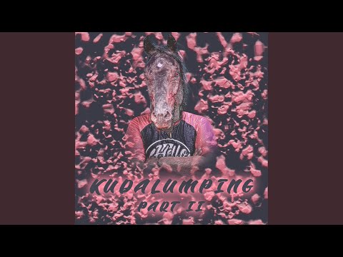 Terlalu Banyak Bacot (Kuda Lumping Part II) (feat. Dandy Barakati)