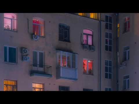 how deep is your love - calvin harris (underwater )