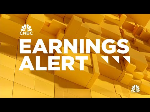 Marvell Technology sinks more than 15% despite earnings beat