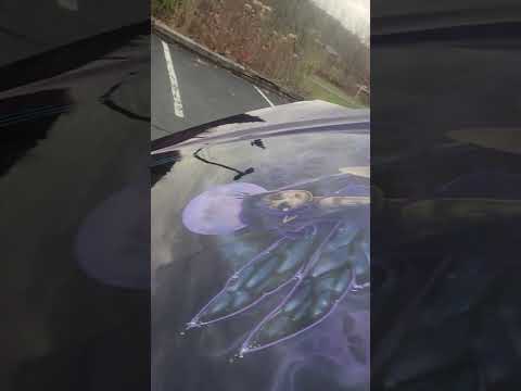 1997 Pontiac Formula Firebird 350 (CC-2004113) for sale in Saugerties, New York