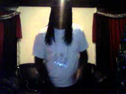 DJ LILMAN- Baby Got Back 2k12 ft 40 Cal