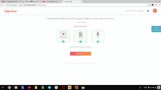 How to delete a app from chrome web store