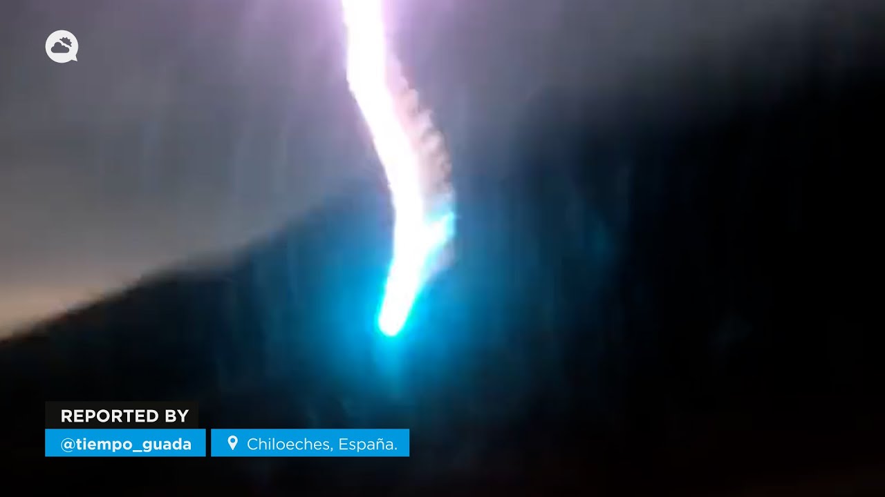 youtube video id=Q0mFRv8l4lE