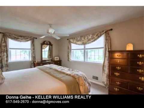 620 Princeton Blvd Lowell, MA 01851 - Condo - Real Estate - For Sale -