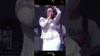 Download lagu Goyang Meliuknya Gak Nahaann ... | #shorts #koploharuskahberakhir mp3 Download lagu Goyang Meliuknya Gak Nahaann ... | #shorts #koploharuskahberakhir mp3