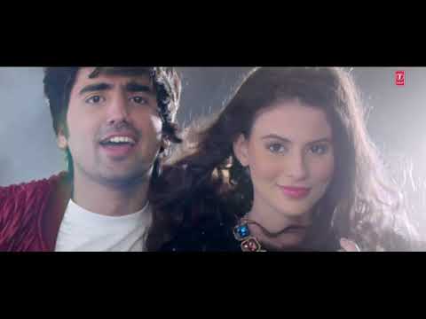 NAKHRA WAKHRA Full Video Song