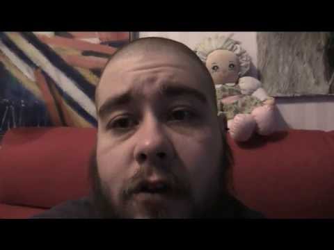 Lauantai aamun sähläystä