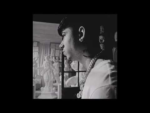 Shiva x Neima ezza type beat - Sotto terra (prod.p3nguin)