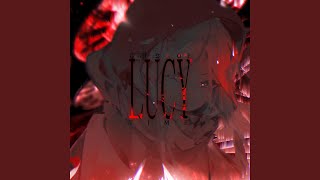 Cover art for Lucy, The God Of Time