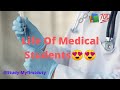 Life Of Medical Students Best Motivation WhatsApp Status Doctor Whatsappstatus