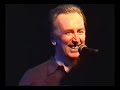 Al Stewart - Hippo Song - 1999