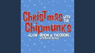 Over the River and Through the Woods