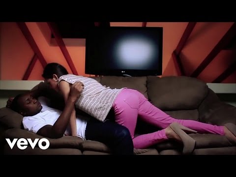 Jermaine Carr - No Te Quiero Perder ft. Moises Marsh