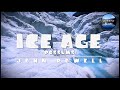 Ice Age Possums Calm Continuous Mix