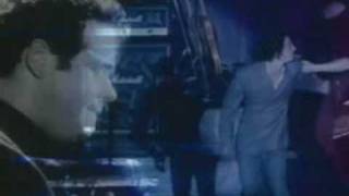 INXS - Bitter Tears (12 inch Remix)