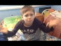 Егор Kreed - Будильник ( пародия на клип) 