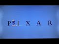 Walt Disney Pictures Pixar Animation Studios Toy Story 2 1999