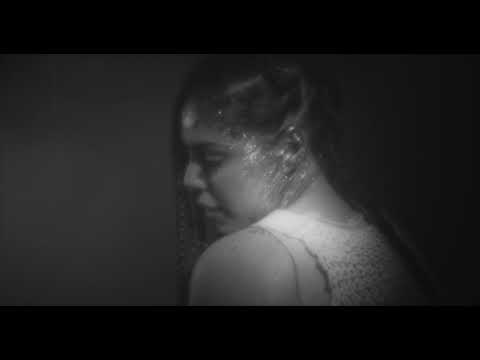 Video thumbnail for Solar Return