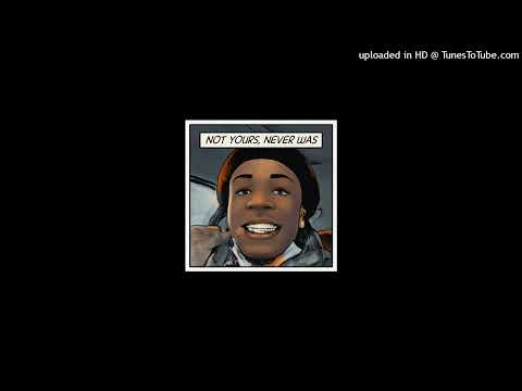 Poppa Benji - Perfect Timing