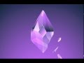 4eva by Rustie