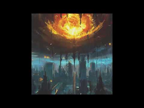 (free) Irko & Zoomy Type Beat "controller"