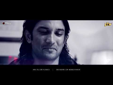 The Unforgettable Love Mashup 2018  - Dj SFM & Dj Pops