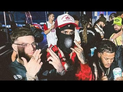 VVS SWITCH REMIX ( hades66 & yovngchimi only )