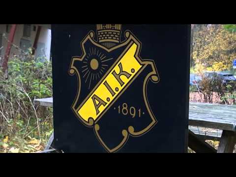 Dickson Etuhu träder fram efter bråket