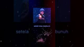 Download lagu IBU Wajib Nomor 1 - Ceramah Ustadz Hanan Attaki #fyp #foryoupage #ceramahpendek #islam mp3