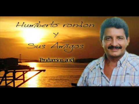 el ultimo adios letra y musica humberto rondon canta C sulbaran