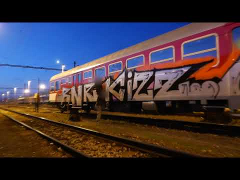 Break card and shut up! (Episode 1)