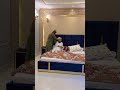 Amirkhanvirginia Tastyrabifood Muftitaqilahori Amirkhanlahori