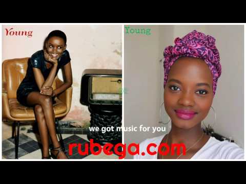 SAJO MABUSSINES UMENITHIBITI