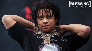 Trippie Redd - Uh Oh, Thots! ft. 6IX9INE, UNOTHEACTIVIST (Sub en Español)