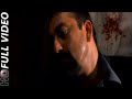 Socha Nahin Tha Kaante 2002 Shaan Zubeen Garg Amitabh Bachchan Sanjay Dutt Sunil Shetty