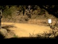 Eildon 2011
