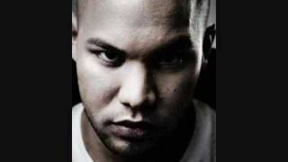 Kay One   Irgendwann  With Lyrics