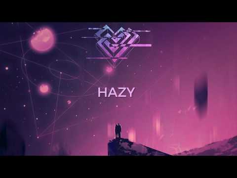 Dabin - Hazy